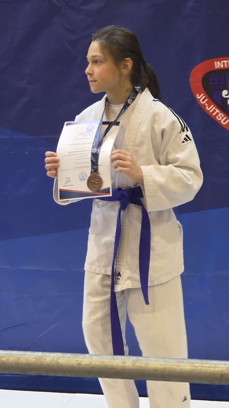 bushido-academy-ju-jitsu-koridallos-sportshunter-panellinio-protathlima-jiu-jitsu-2