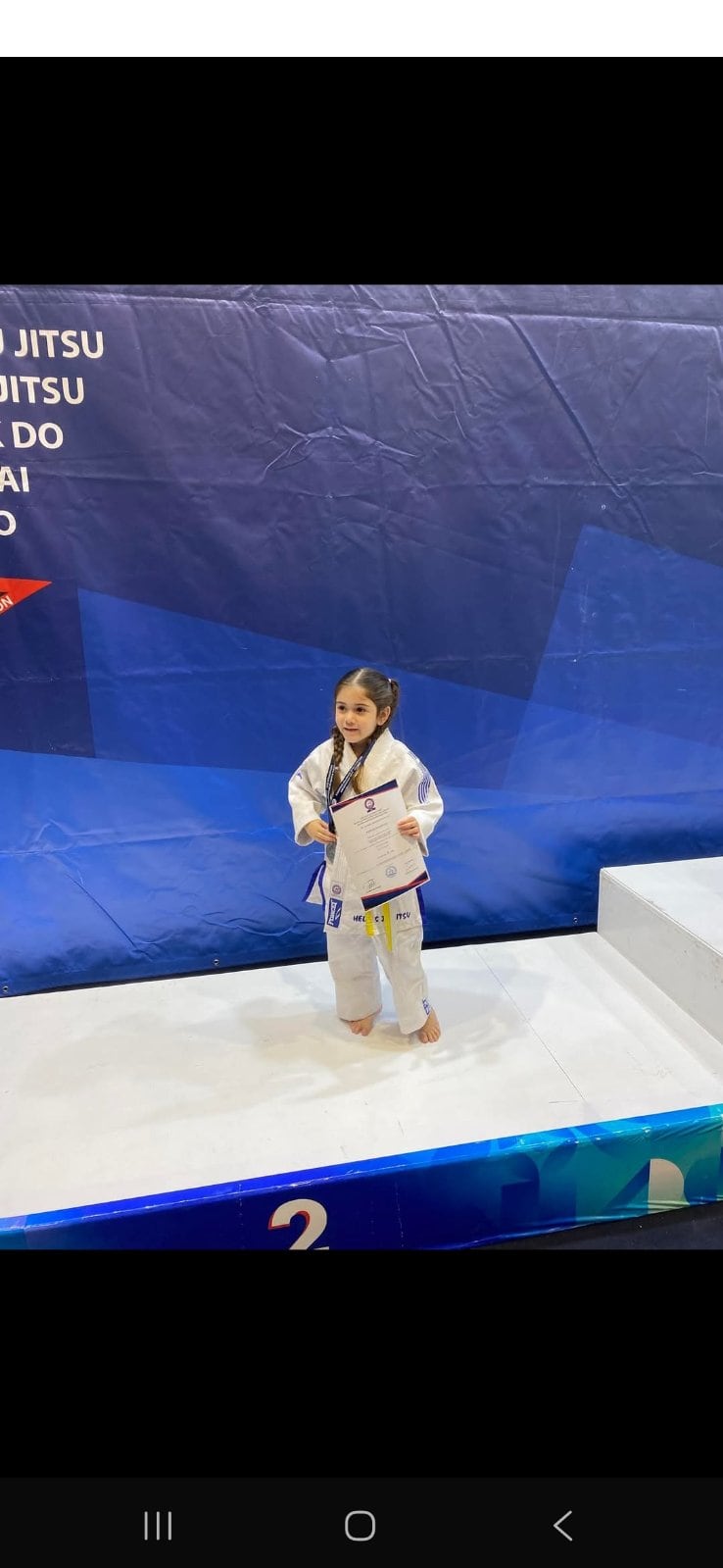 bushido-academy-ju-jitsu-koridallos-sportshunter-panellinio-protathlima-jiu-jitsu-4