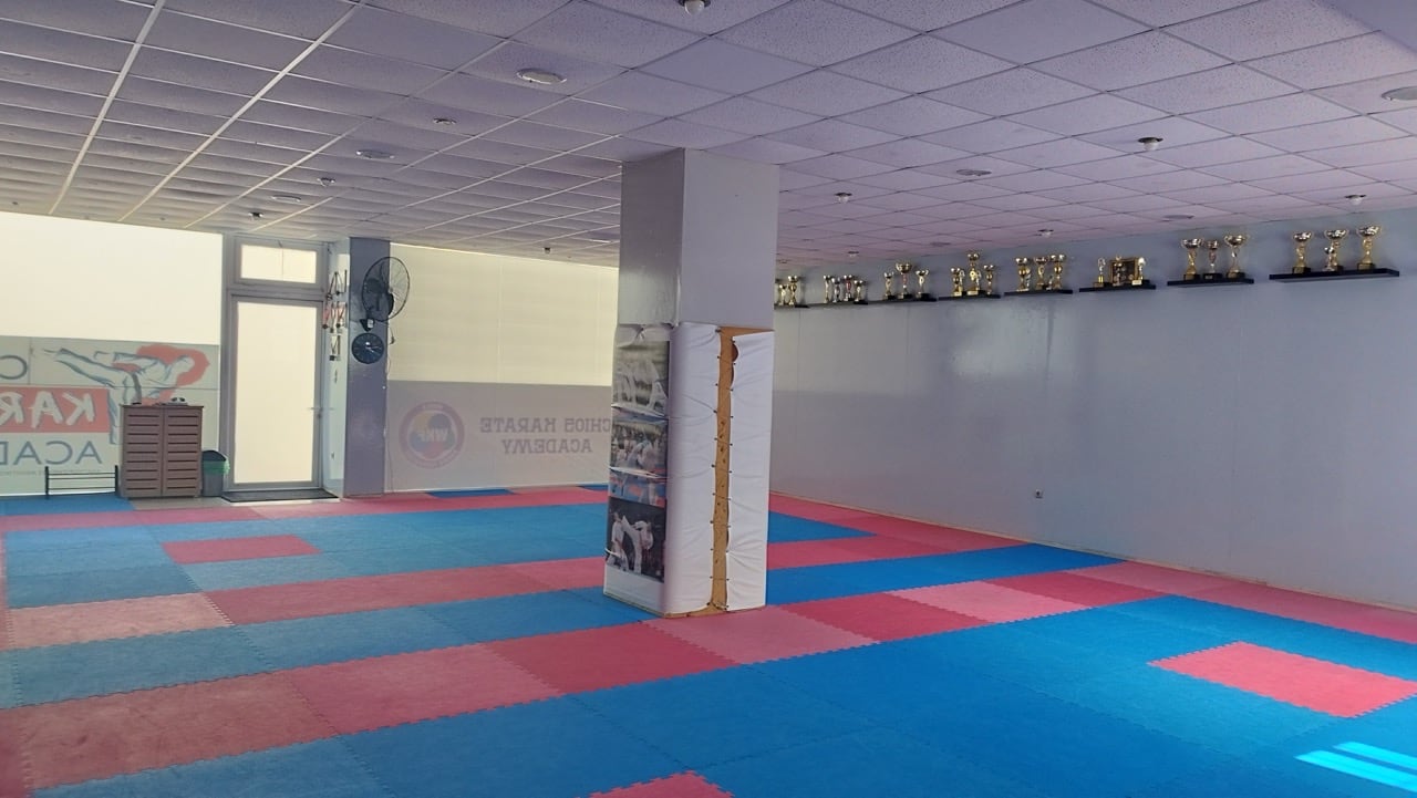 chios-karate-academy-karate-chios-sportshunter-1