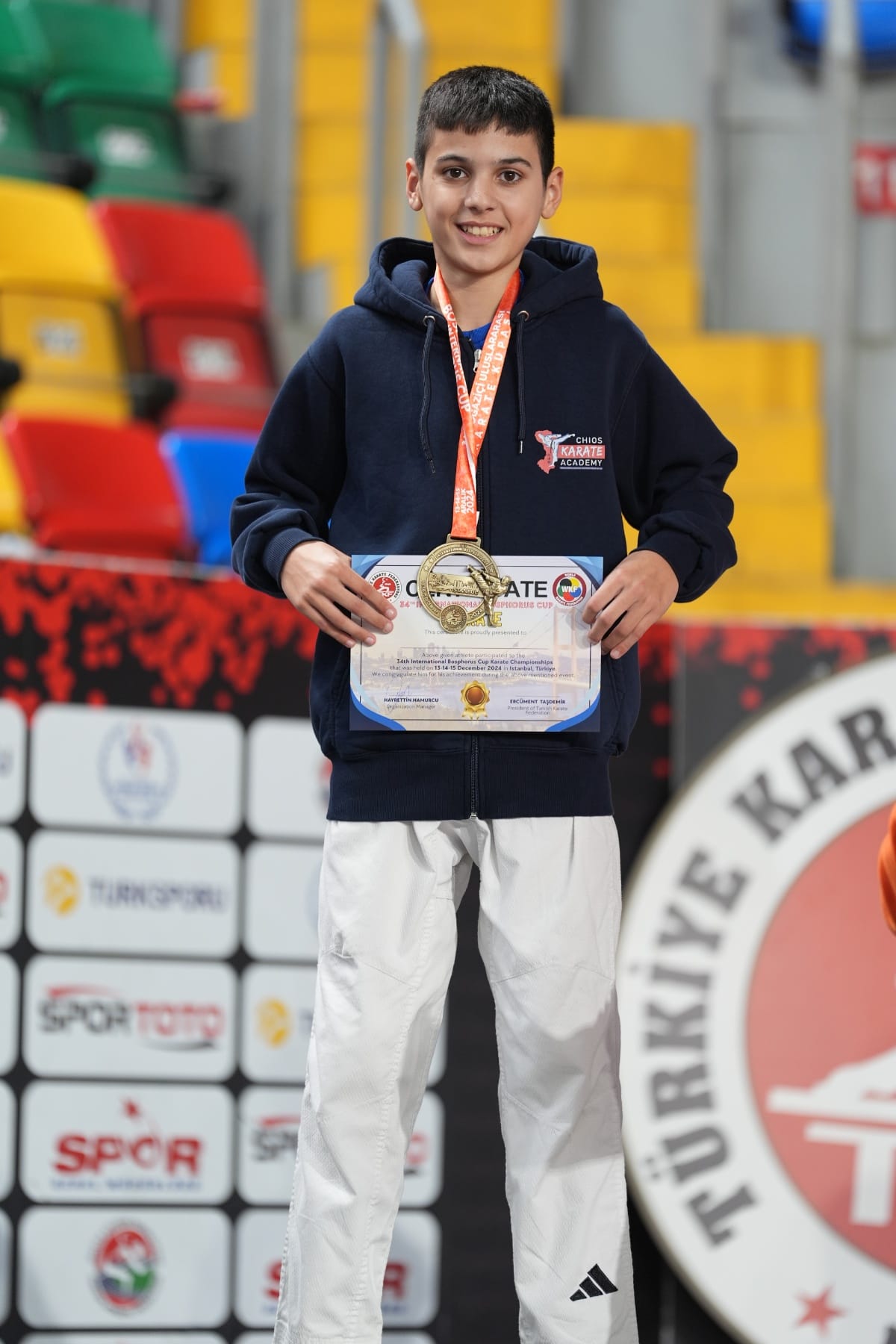 chios-karate-academy-karate-chios-sportshunter-10