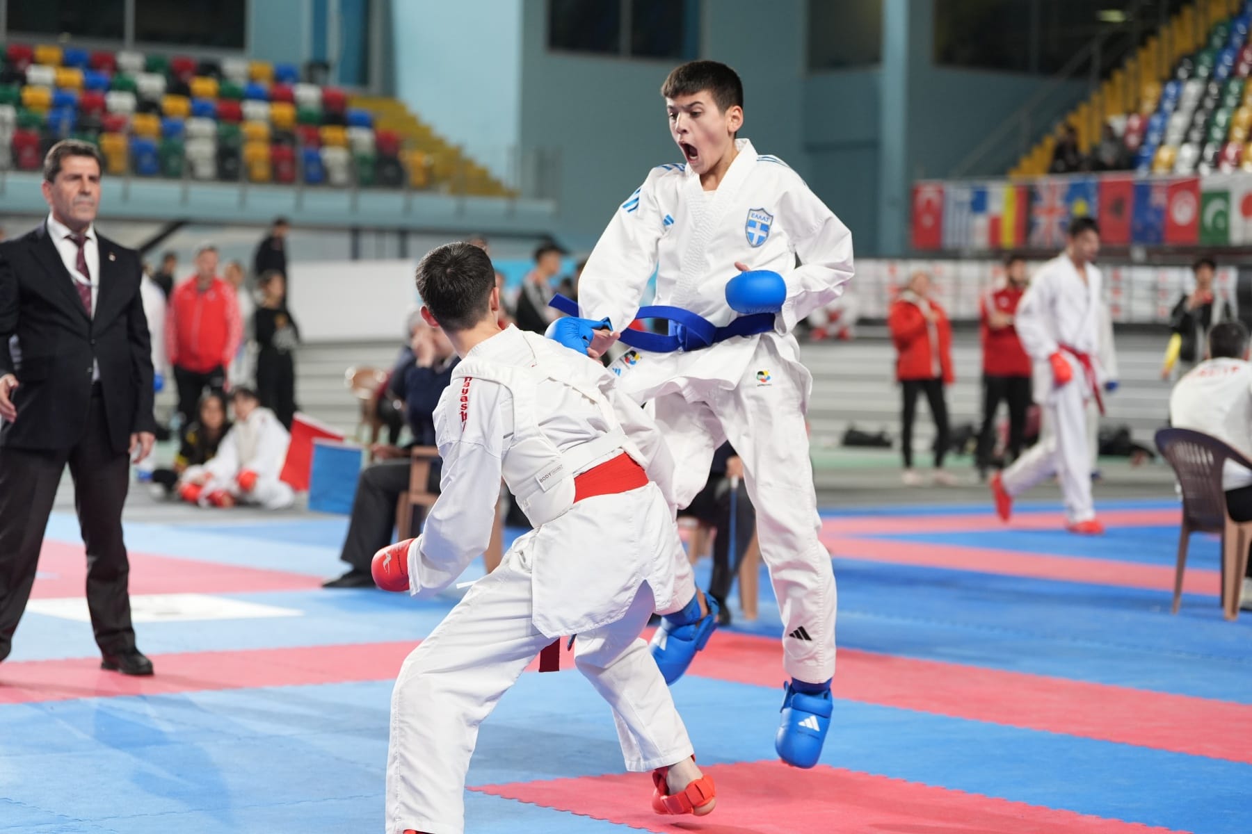 chios-karate-academy-karate-chios-sportshunter-12