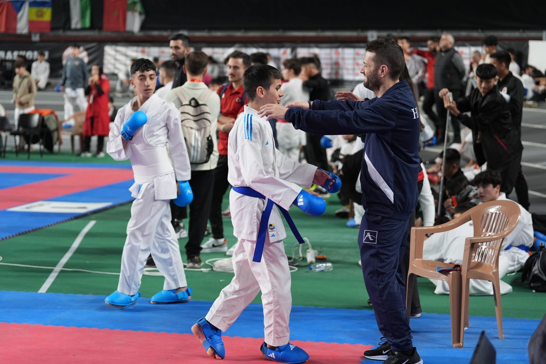 chios-karate-academy-karate-chios-sportshunter-14