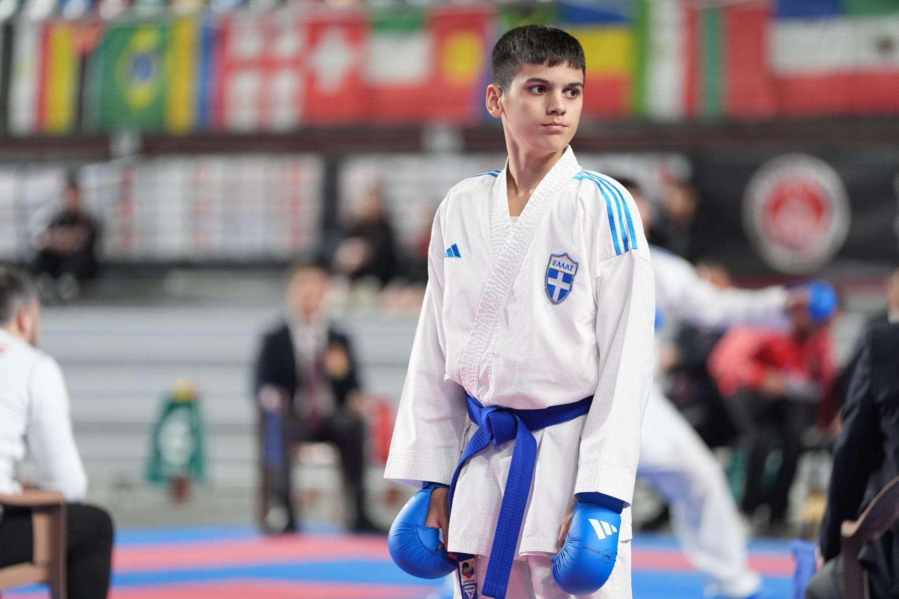 chios-karate-academy-karate-chios-sportshunter-15