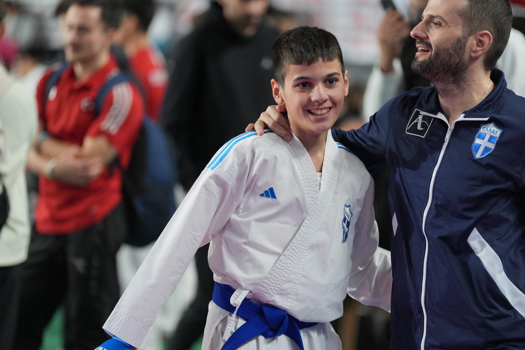 chios-karate-academy-karate-chios-sportshunter-16