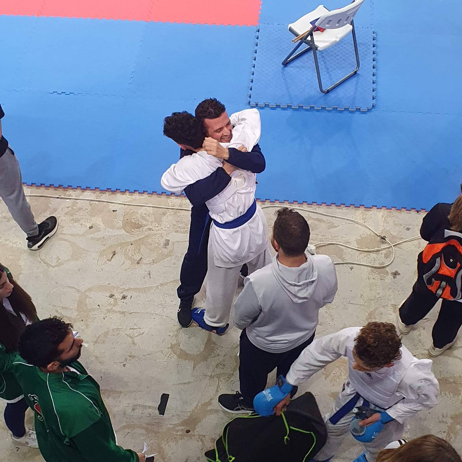 chios-karate-academy-karate-chios-sportshunter-18