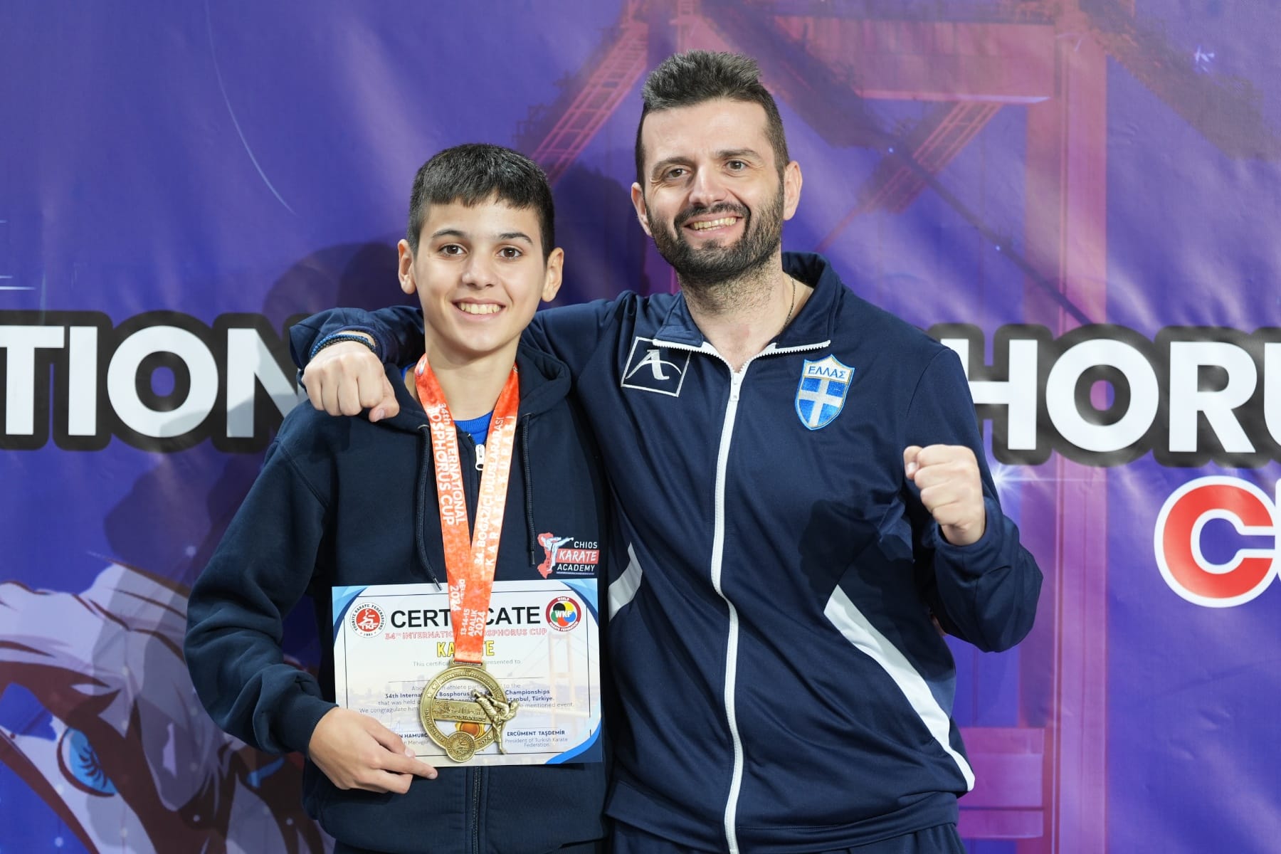 chios-karate-academy-karate-chios-sportshunter-20