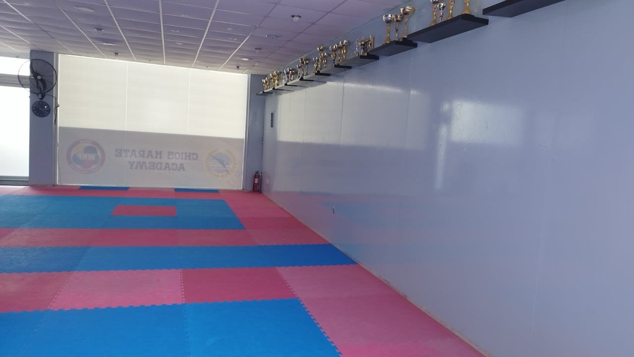 chios-karate-academy-karate-chios-sportshunter-4