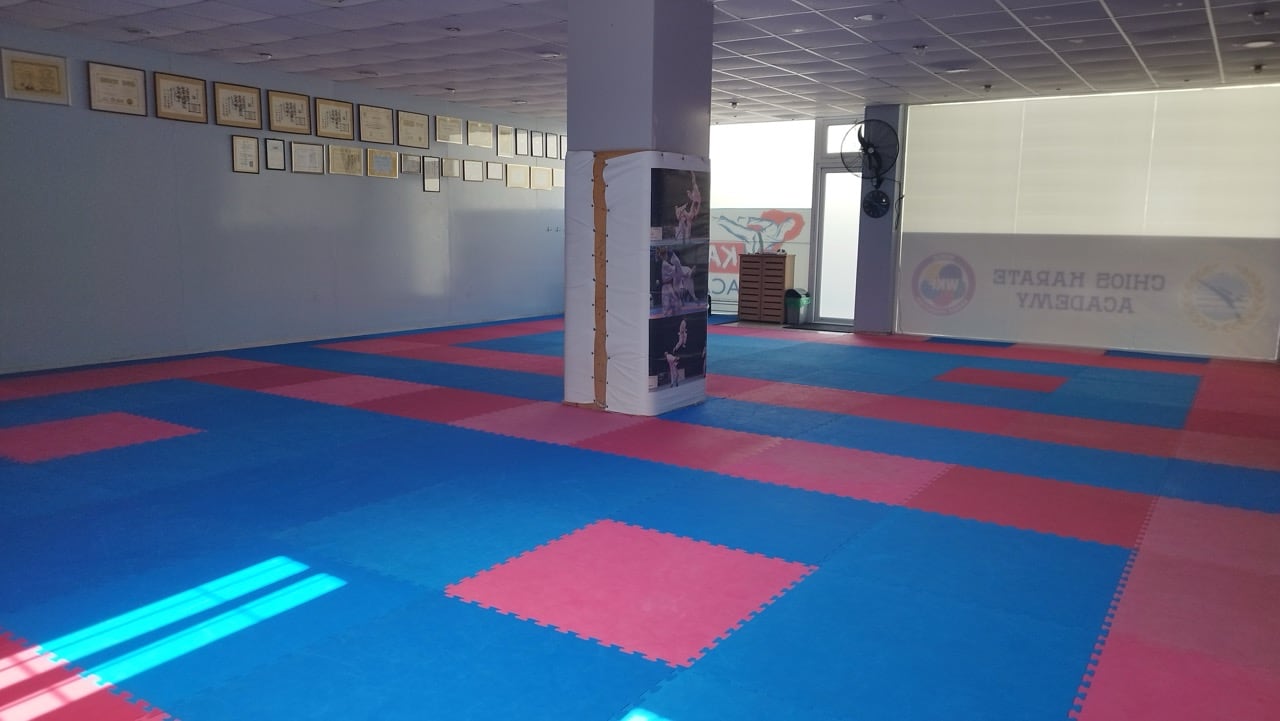 chios-karate-academy-karate-chios-sportshunter-5