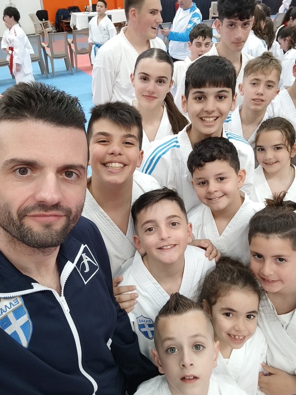 chios-karate-academy-karate-chios-sportshunter-9