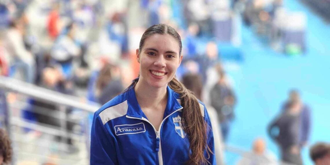 chios-karate-academy-karate-chios-sportshunter-korina-koytaliari-5i-thesi-panevropaiko-1