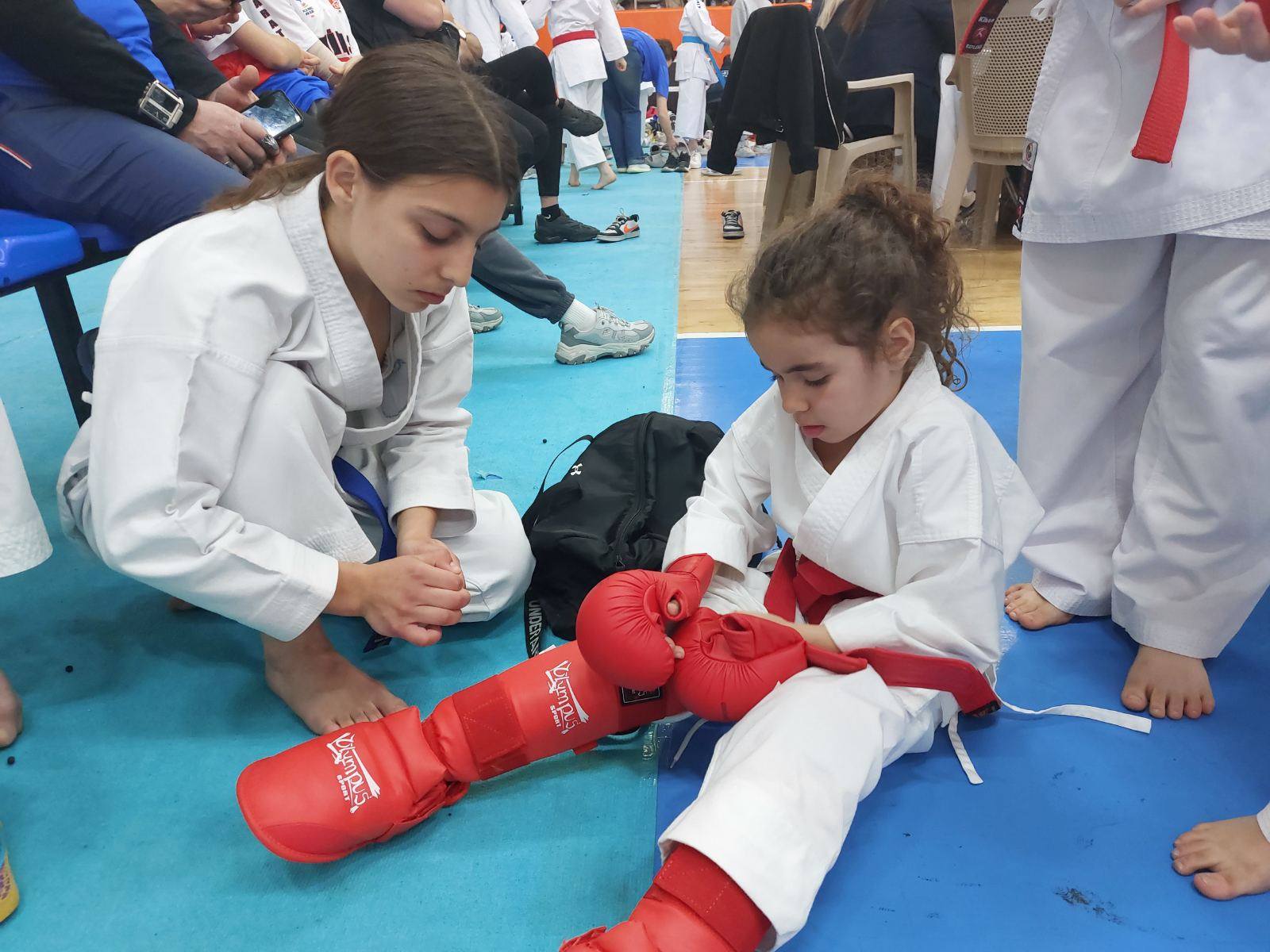 chios-karate-academy-karate-chios-sportshunter-kusadasi-open-1