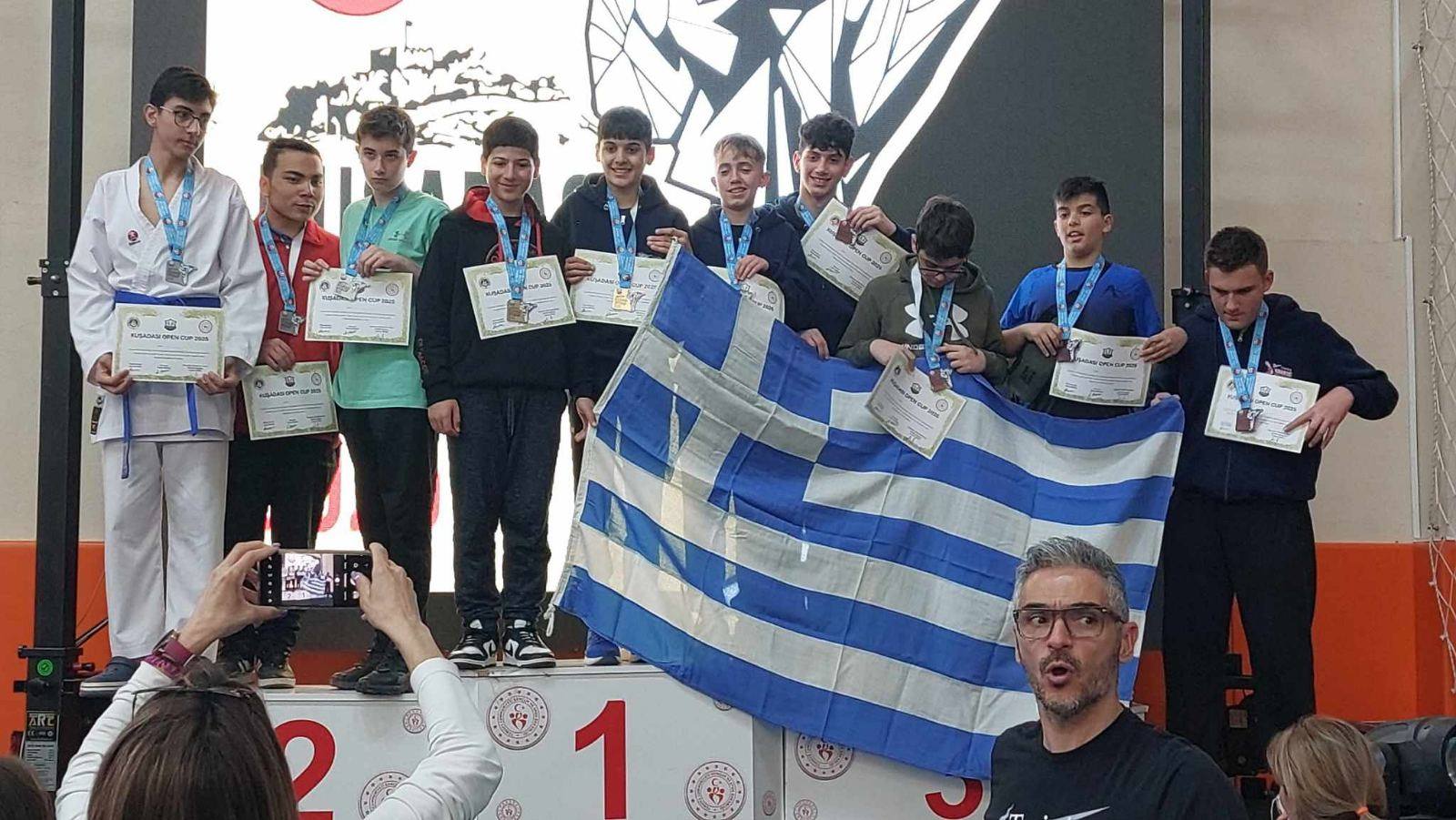 chios-karate-academy-karate-chios-sportshunter-kusadasi-open-2