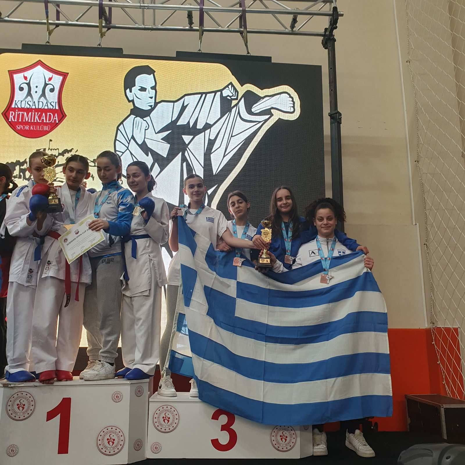 chios-karate-academy-karate-chios-sportshunter-kusadasi-open-3