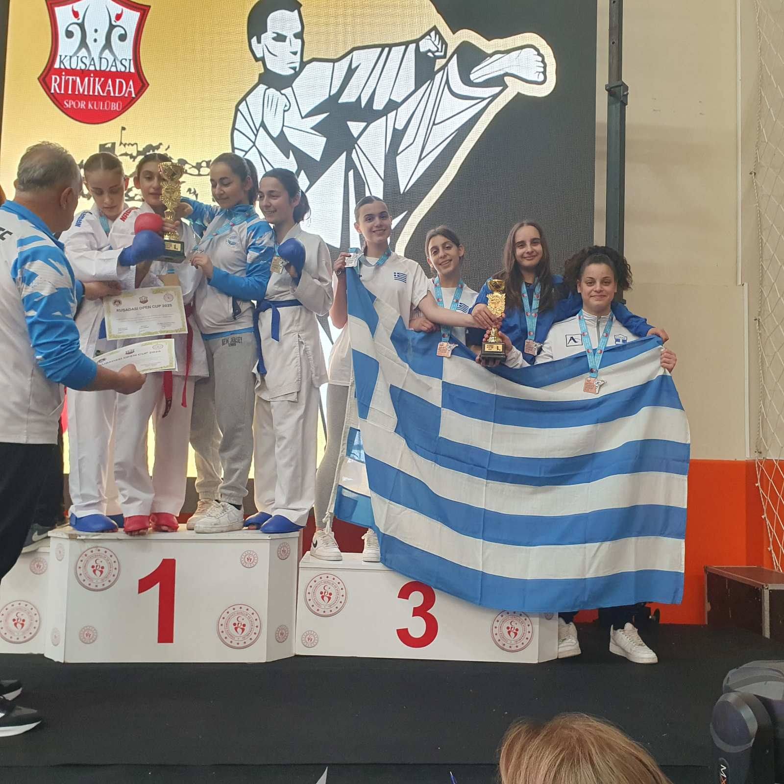chios-karate-academy-karate-chios-sportshunter-kusadasi-open-6