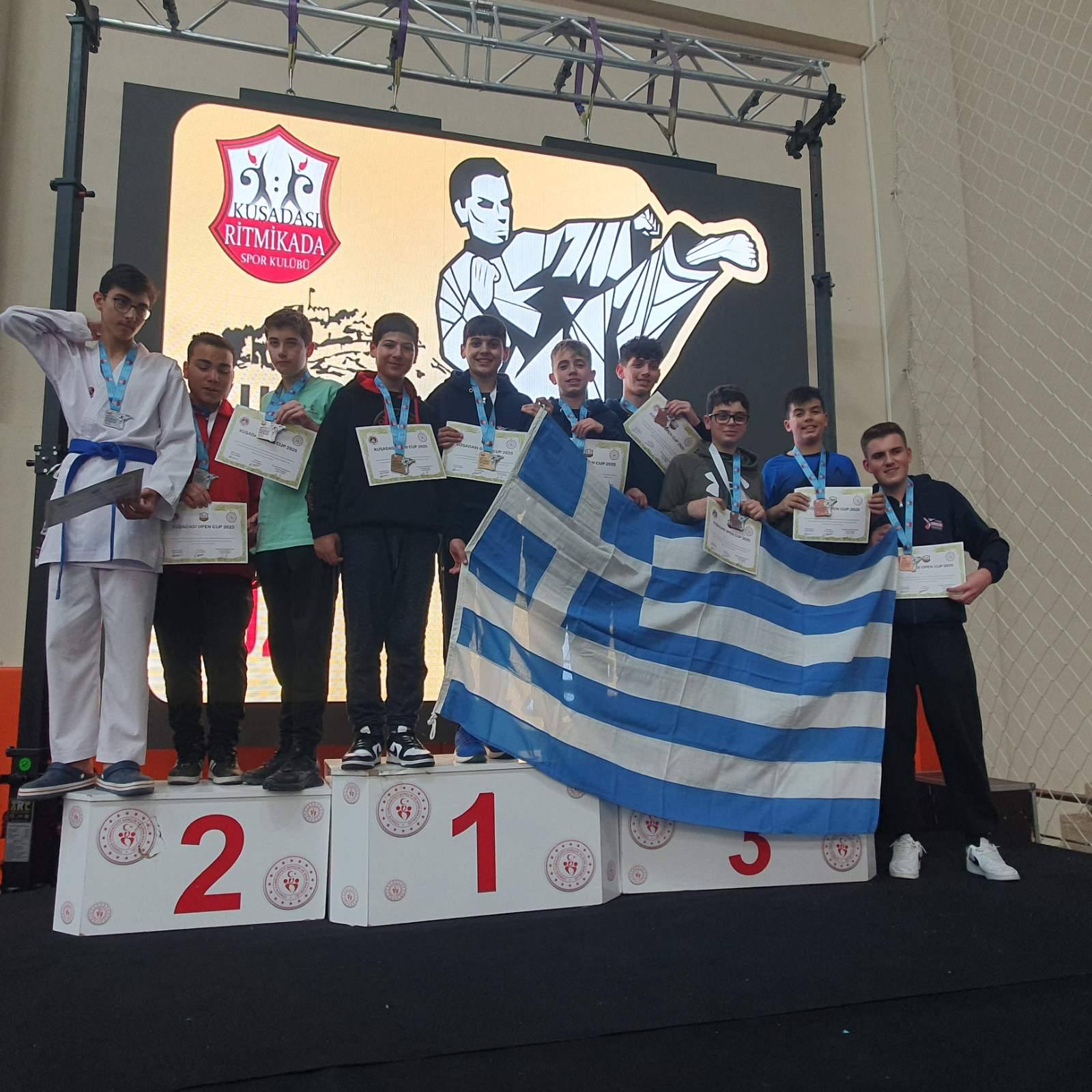 chios-karate-academy-karate-chios-sportshunter-kusadasi-open-7