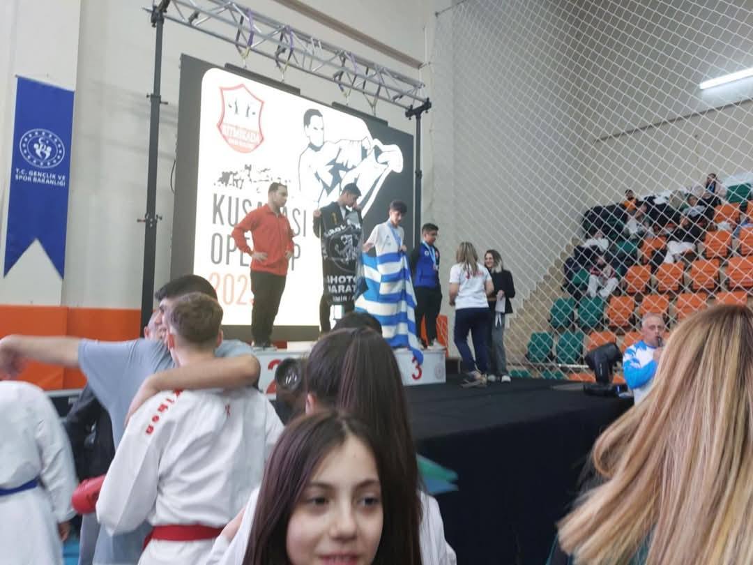 chios-karate-academy-karate-chios-sportshunter-kusadasi-open-8