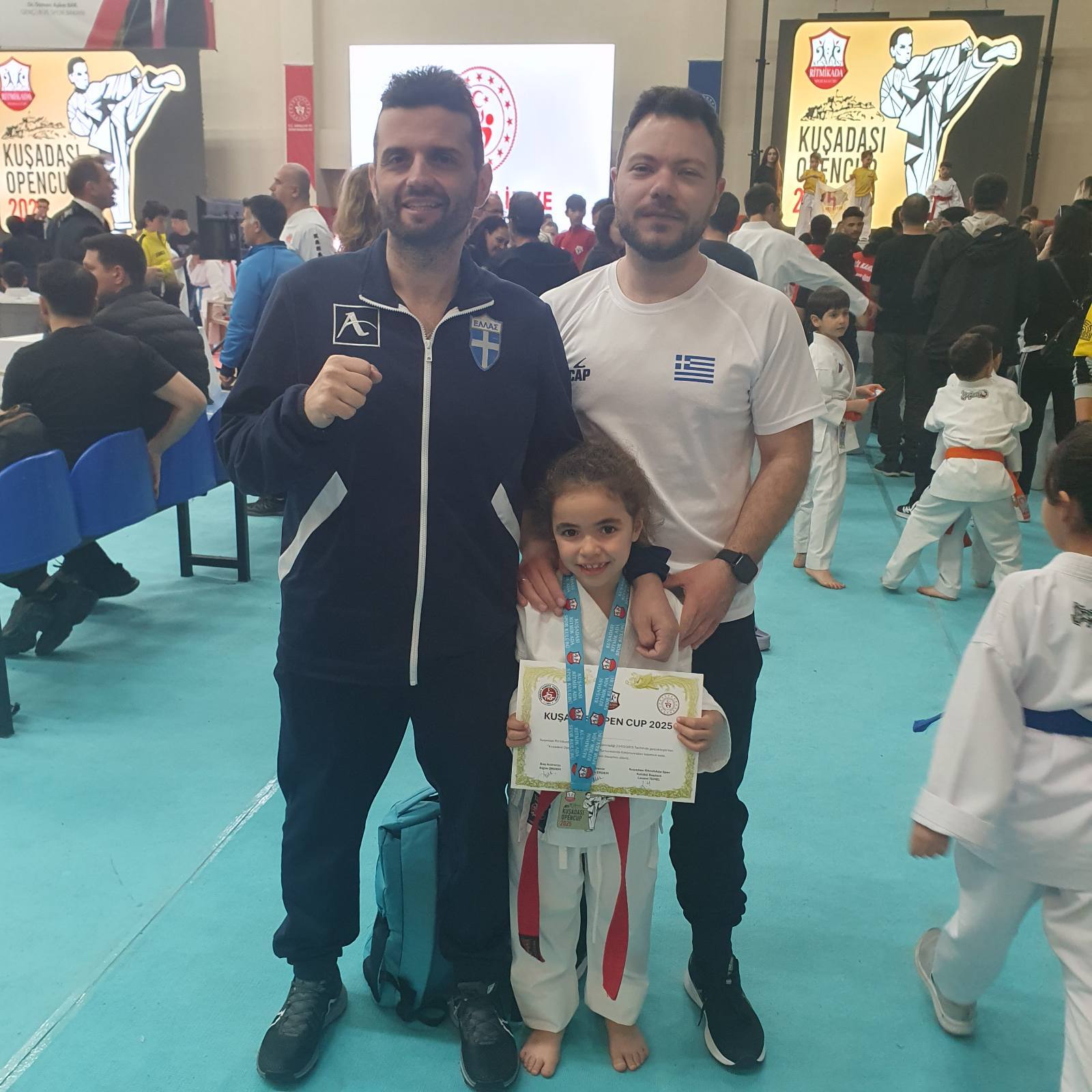 chios-karate-academy-karate-chios-sportshunter-kusadasi-open-9