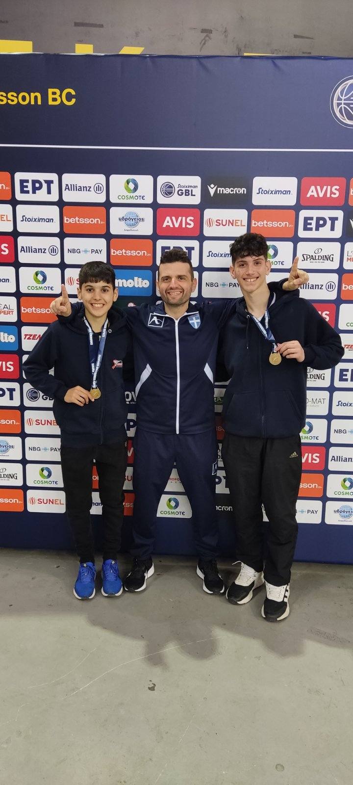 chios-karate-academy-karate-chios-sportshunter-panellinio-protathlima-paidon-korasidon-2025-1