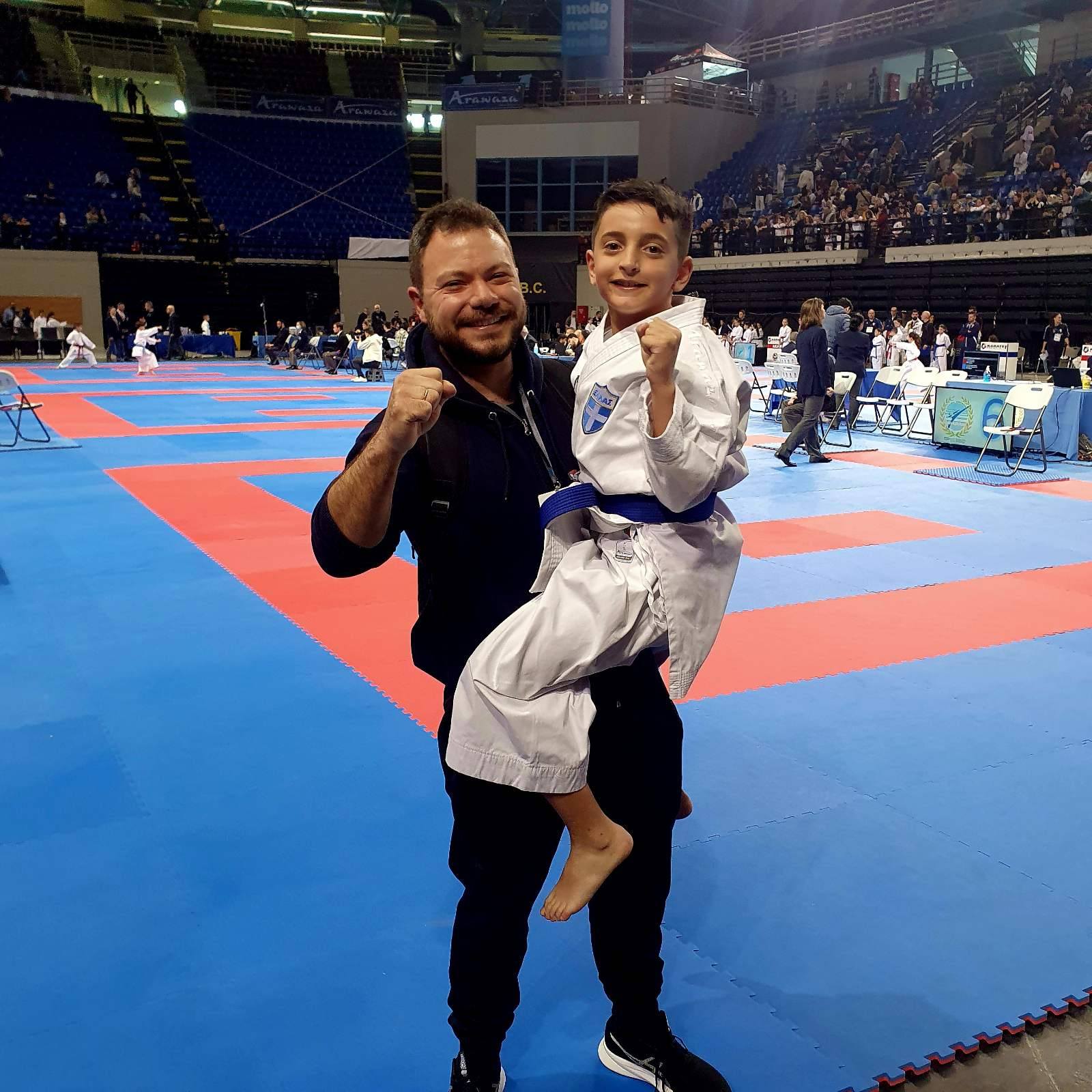 chios-karate-academy-karate-chios-sportshunter-panellinio-protathlima-paidon-korasidon-2025-2