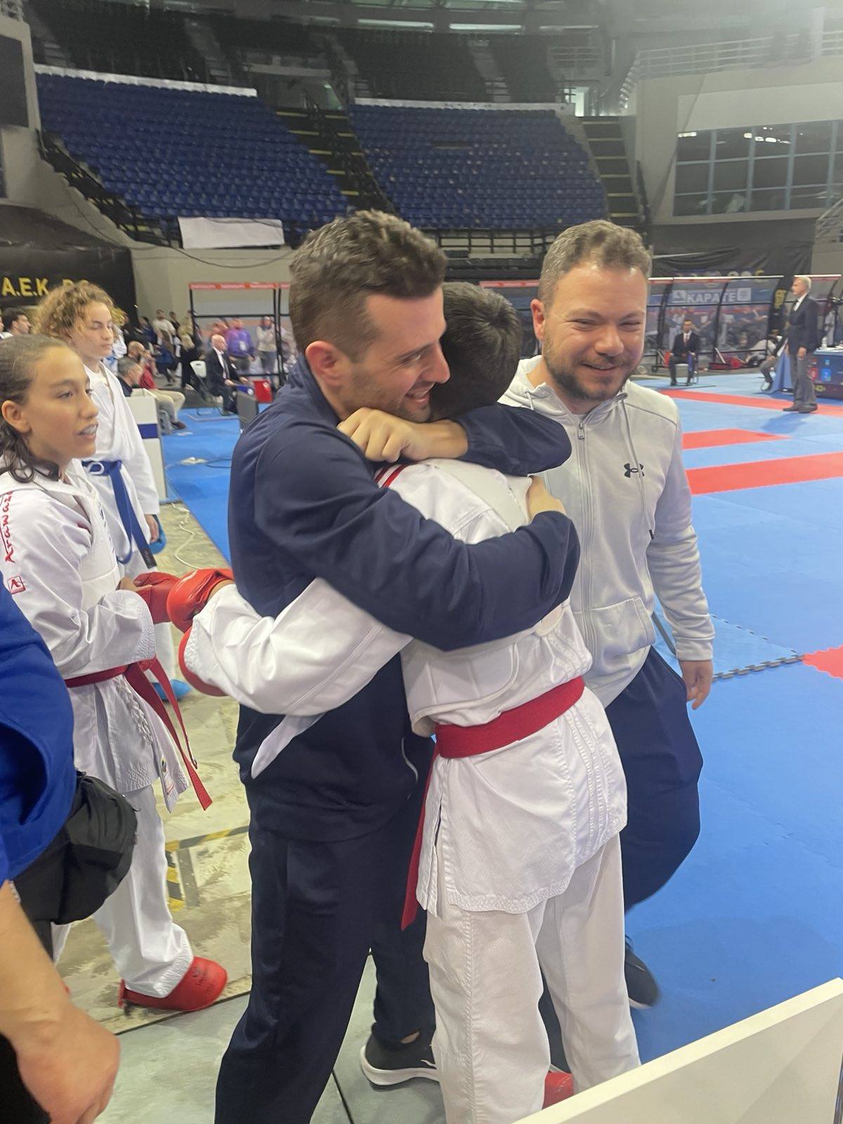 chios-karate-academy-karate-chios-sportshunter-panellinio-protathlima-paidon-korasidon-2025-3