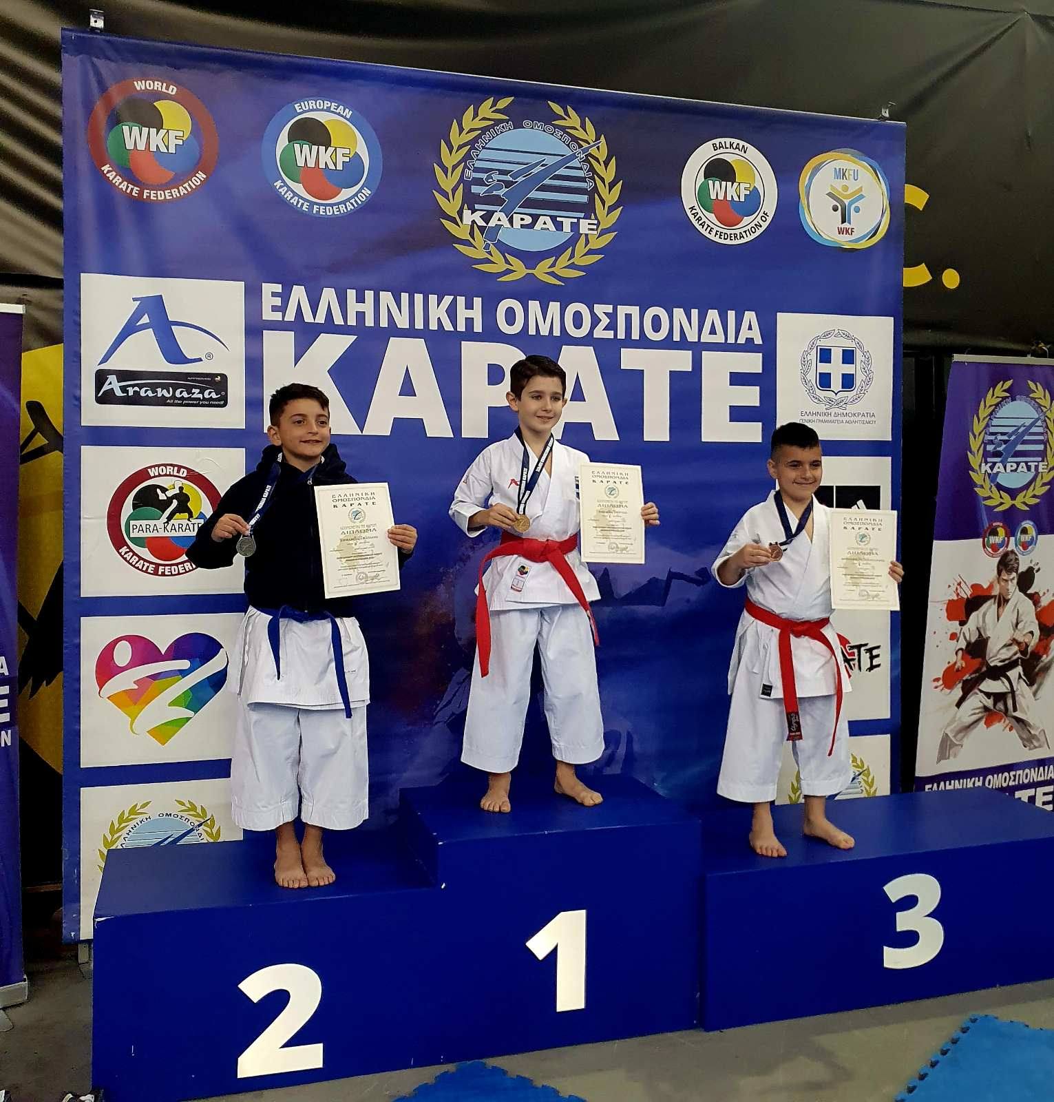 chios-karate-academy-karate-chios-sportshunter-panellinio-protathlima-paidon-korasidon-2025-5
