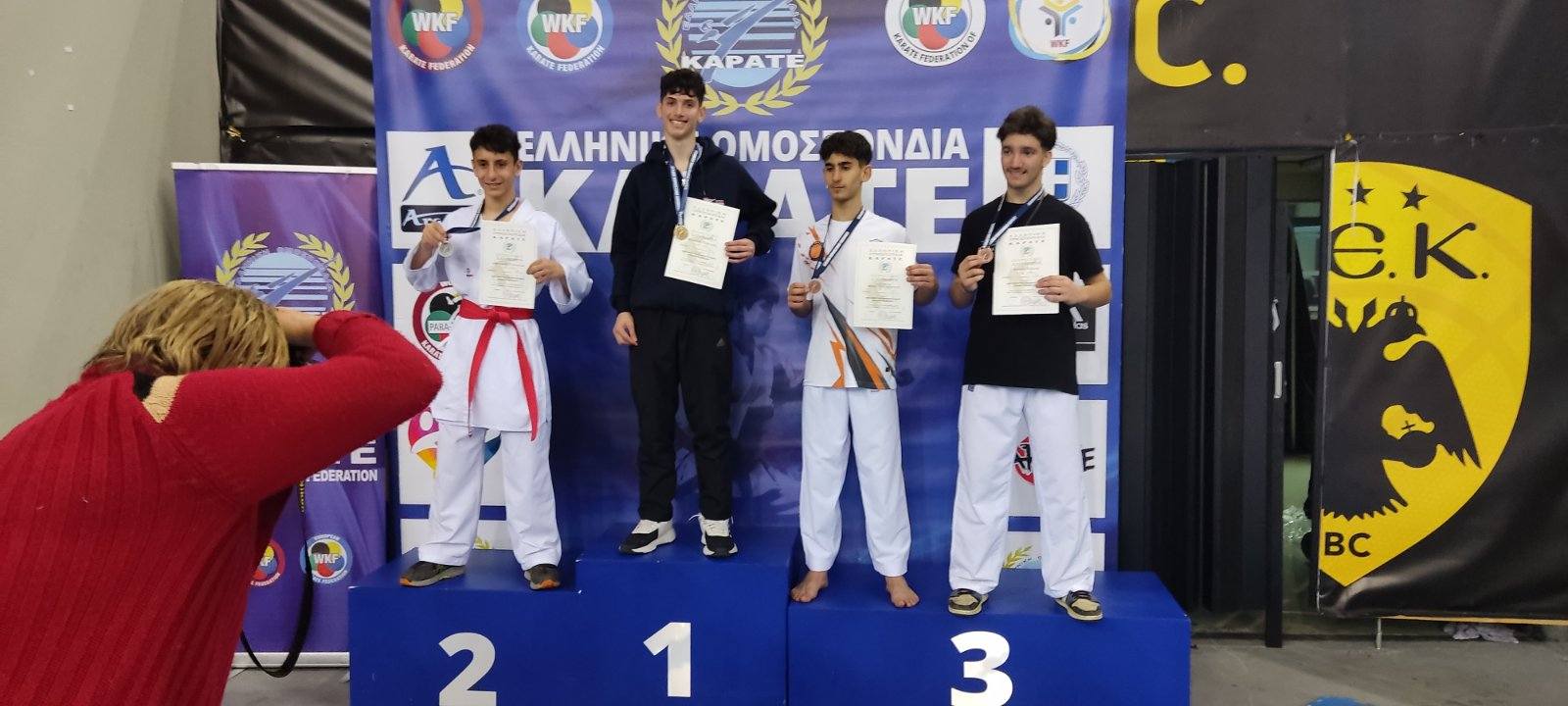 chios-karate-academy-karate-chios-sportshunter-panellinio-protathlima-paidon-korasidon-2025-6