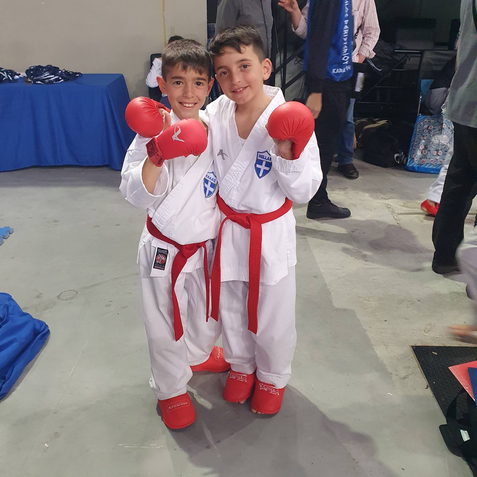 chios-karate-academy-karate-chios-sportshunter-panellinio-protathlima-paidon-korasidon-2025-7