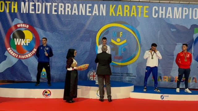 chios-karate-academy-karate-chios-sportshunter-panevropaiko-protathlima-karate-2