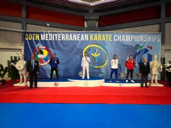 chios-karate-academy-karate-chios-sportshunter-panevropaiko-protathlima-karate-3