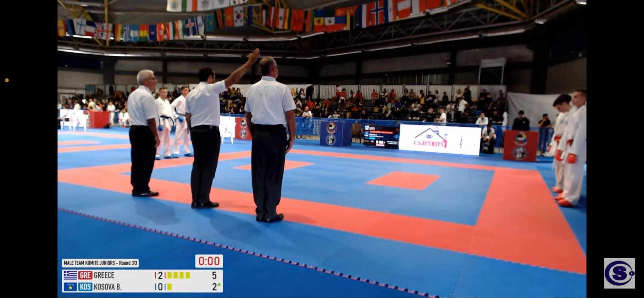 chios-karate-academy-karate-chios-sportshunter-panevropaiko-protathlima-karate-4