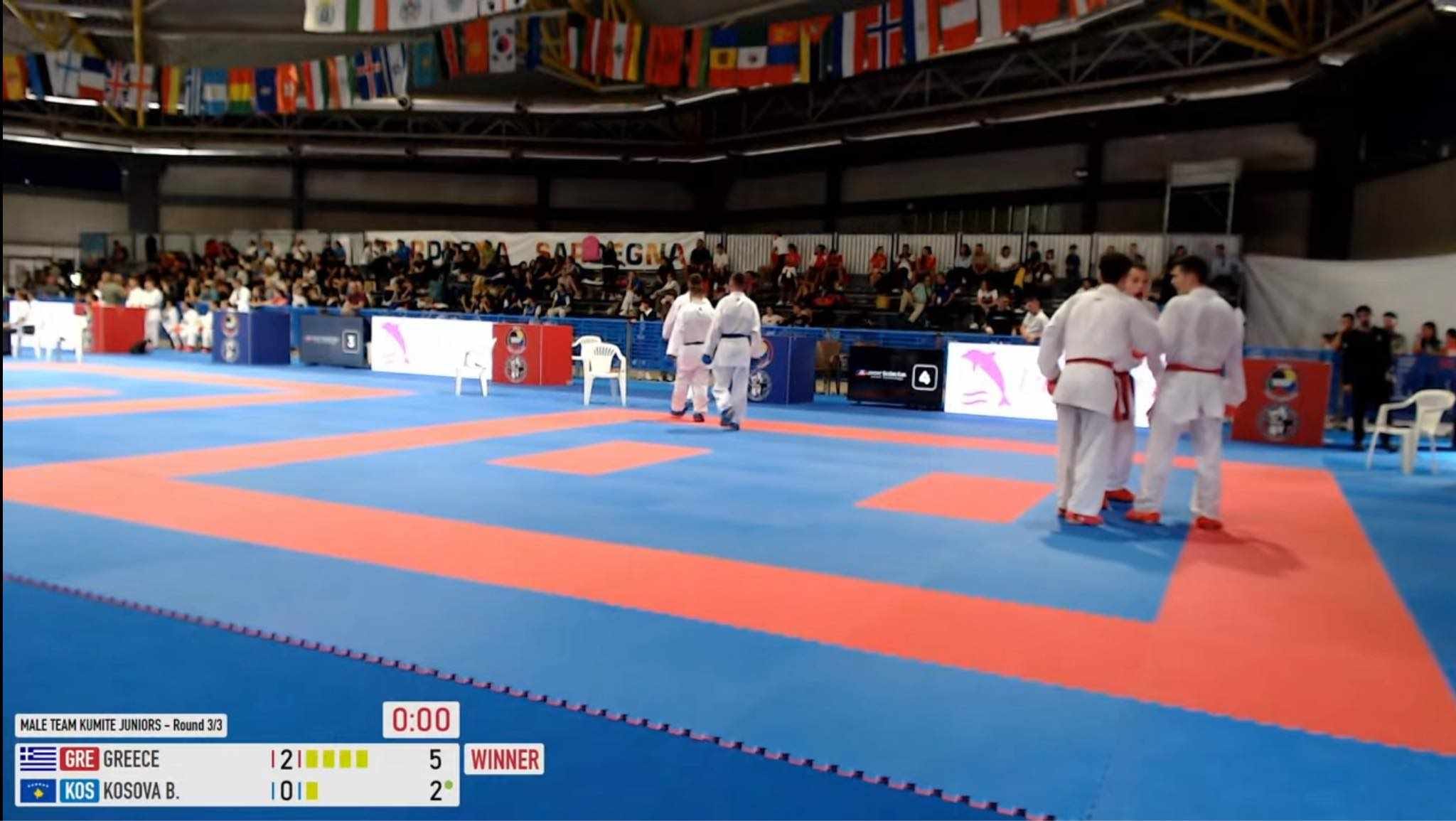 chios-karate-academy-karate-chios-sportshunter-panevropaiko-protathlima-karate-5