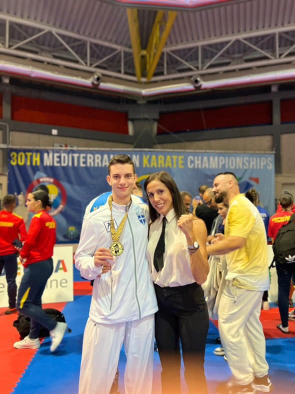 chios-karate-academy-karate-chios-sportshunter-panevropaiko-protathlima-karate-6
