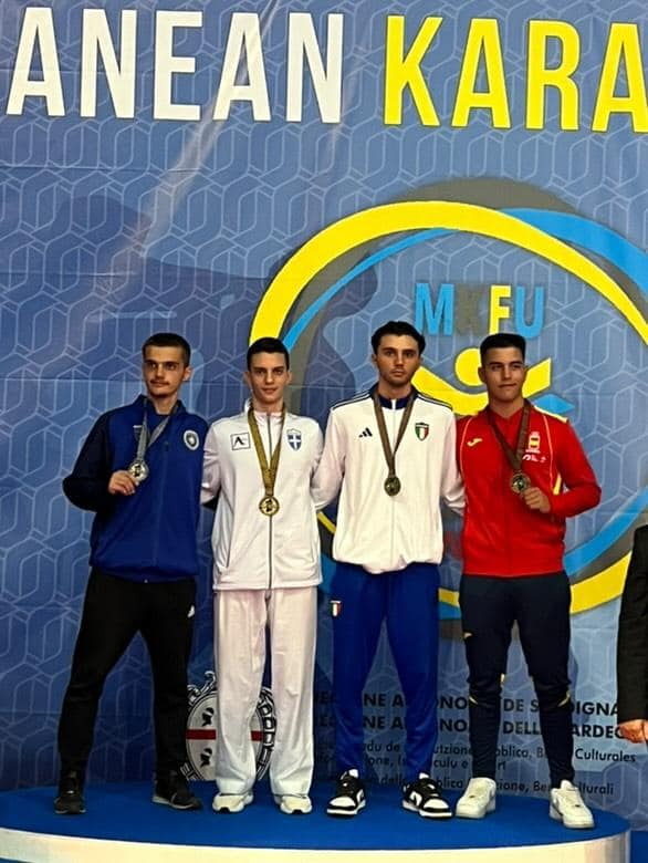 chios-karate-academy-karate-chios-sportshunter-panevropaiko-protathlima-karate-7