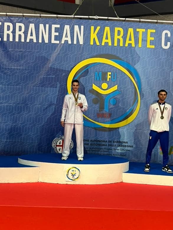 chios-karate-academy-karate-chios-sportshunter-panevropaiko-protathlima-karate-8
