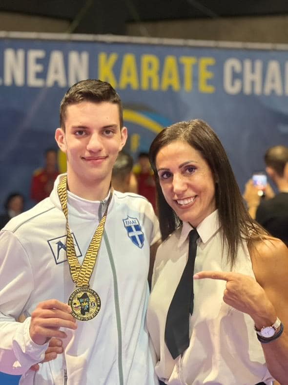 chios-karate-academy-karate-chios-sportshunter-panevropaiko-protathlima-karate-9