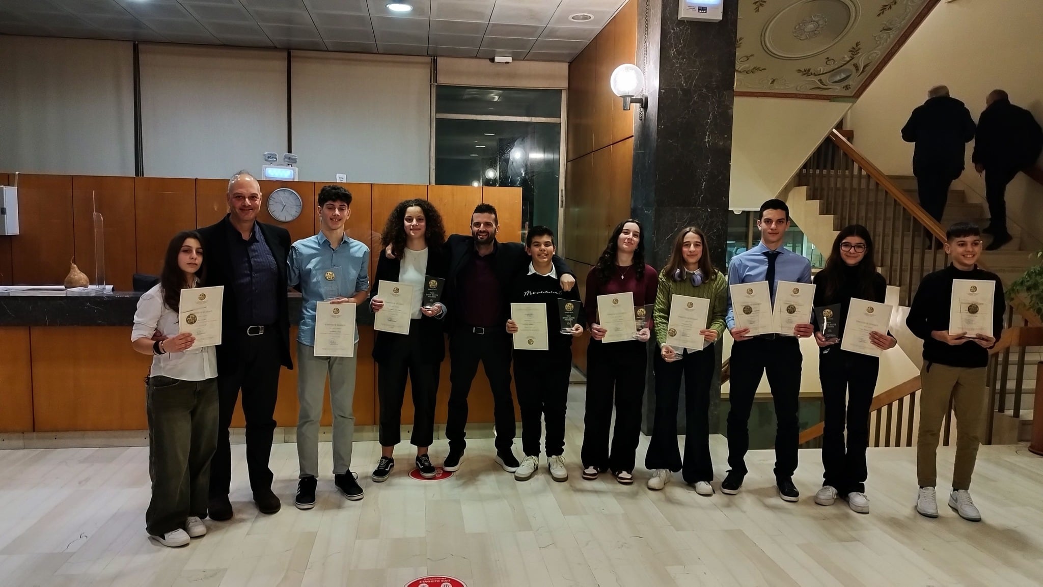 chios-karate-academy-karate-chios-sportshunter-vravefseis-protathliton-chioy-1
