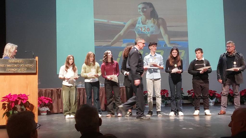 chios-karate-academy-karate-chios-sportshunter-vravefseis-protathliton-chioy-2