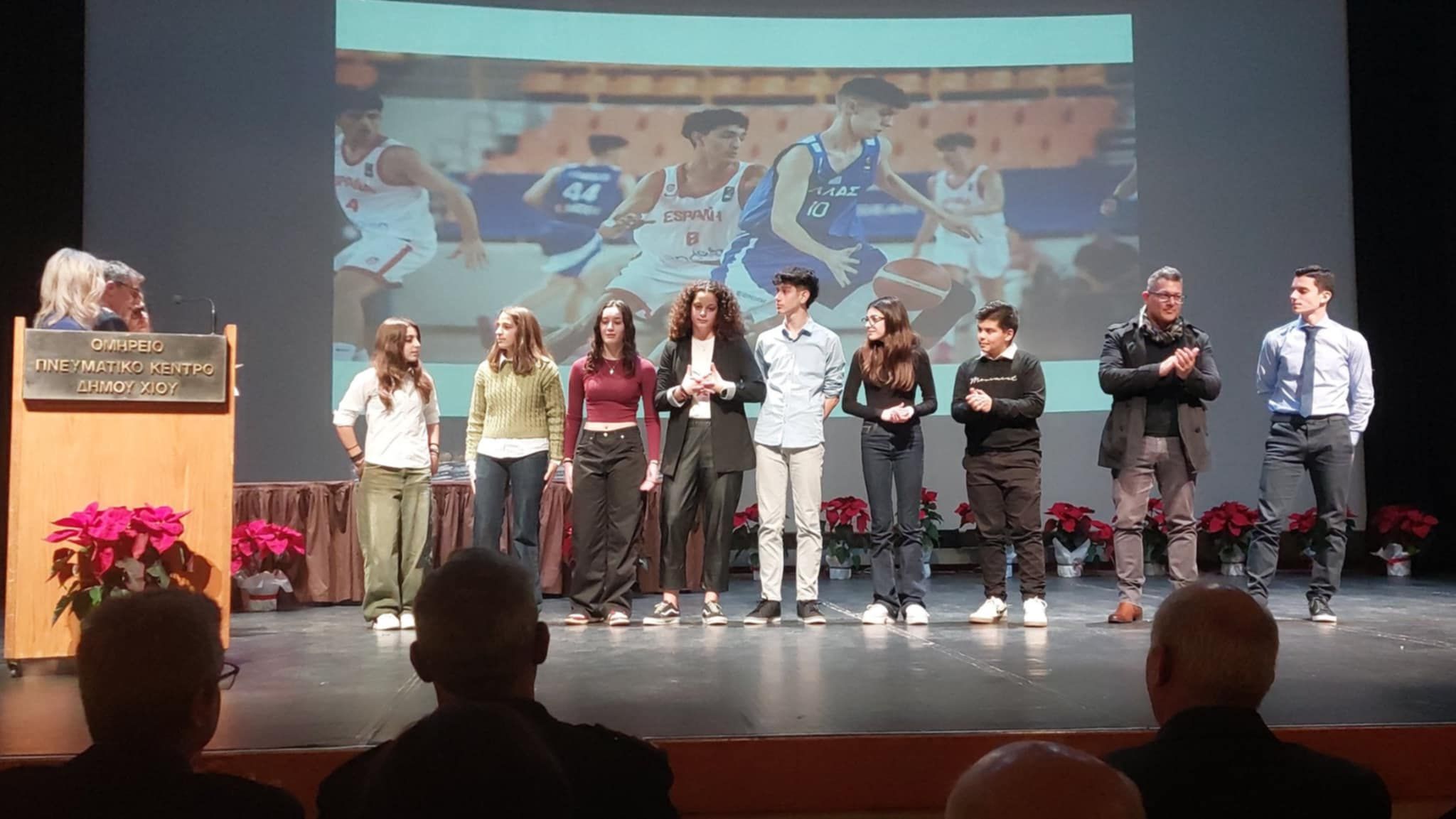 chios-karate-academy-karate-chios-sportshunter-vravefseis-protathliton-chioy-4