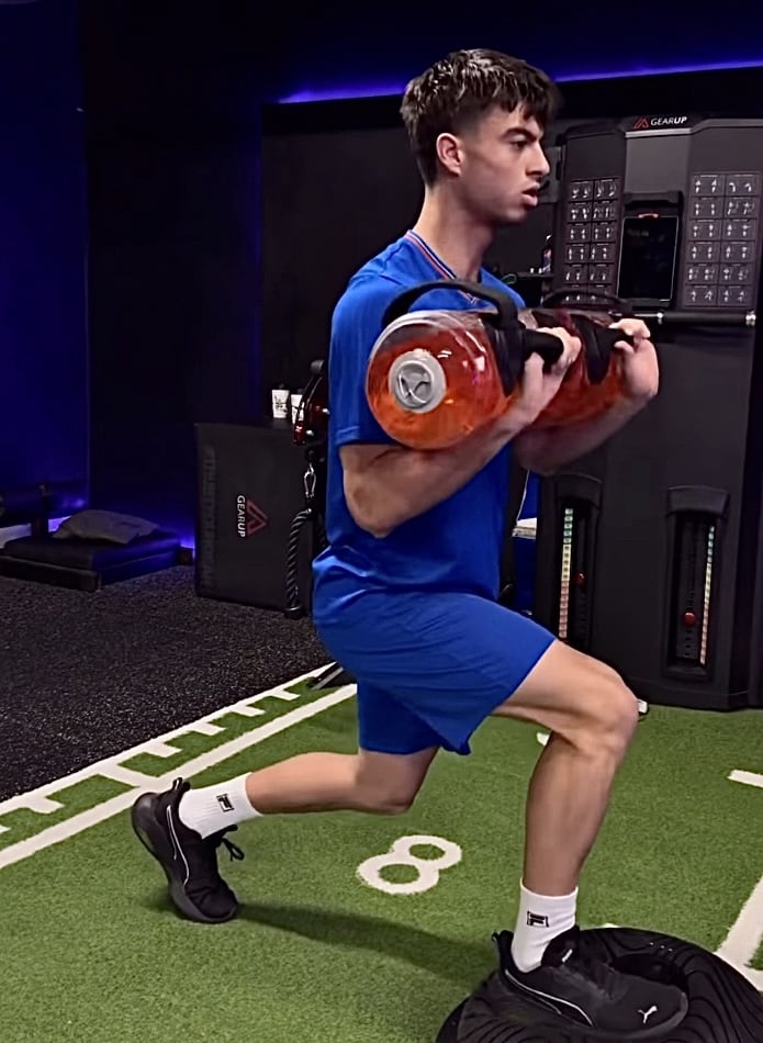 elevation-method-athletic-performance-training-agios-dimitrios-sportshunter-3