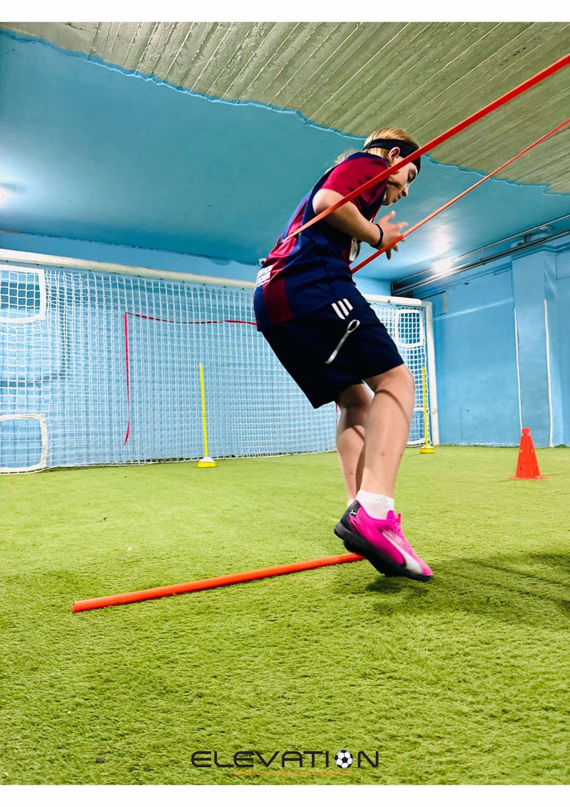 elevation-method-personal-training-agios-dimitrios-sportshunter-1