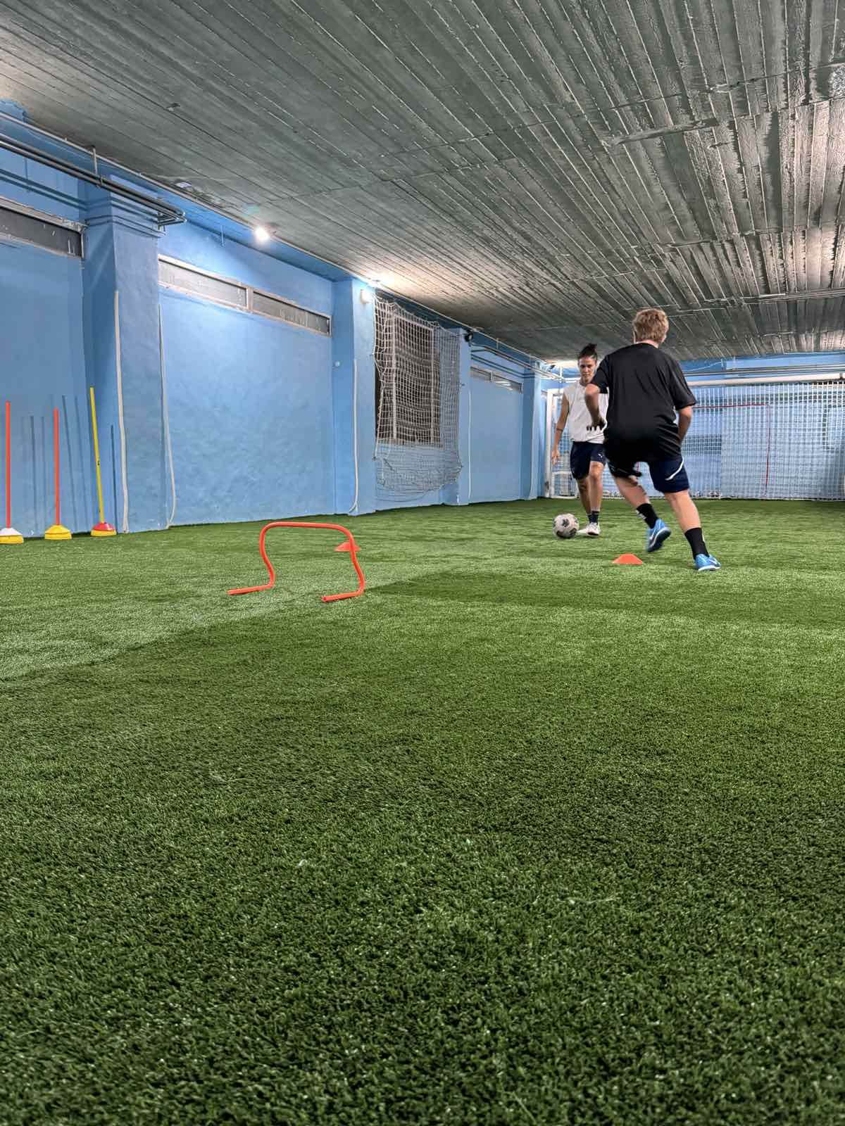 elevation-method-summer-camp-agios-dimitrios-sportshunter-4