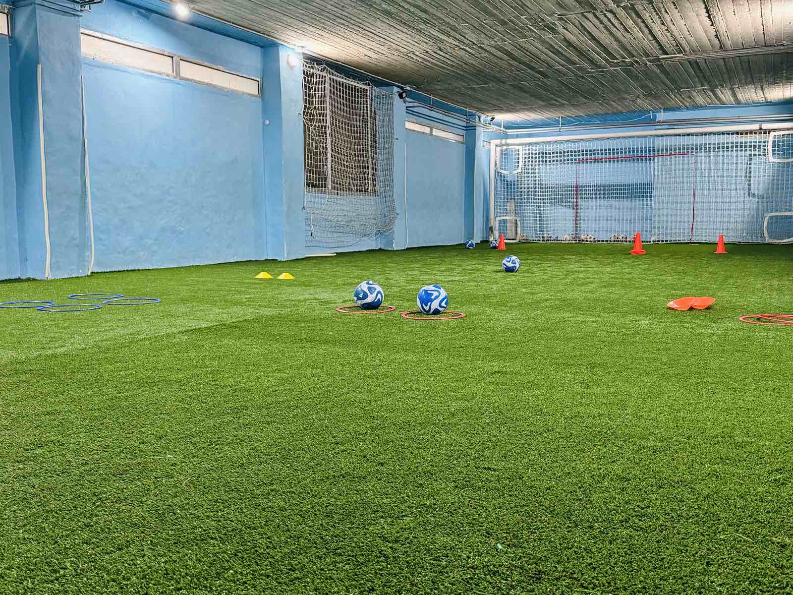 elevation-method-summer-camp-agios-dimitrios-sportshunter-5