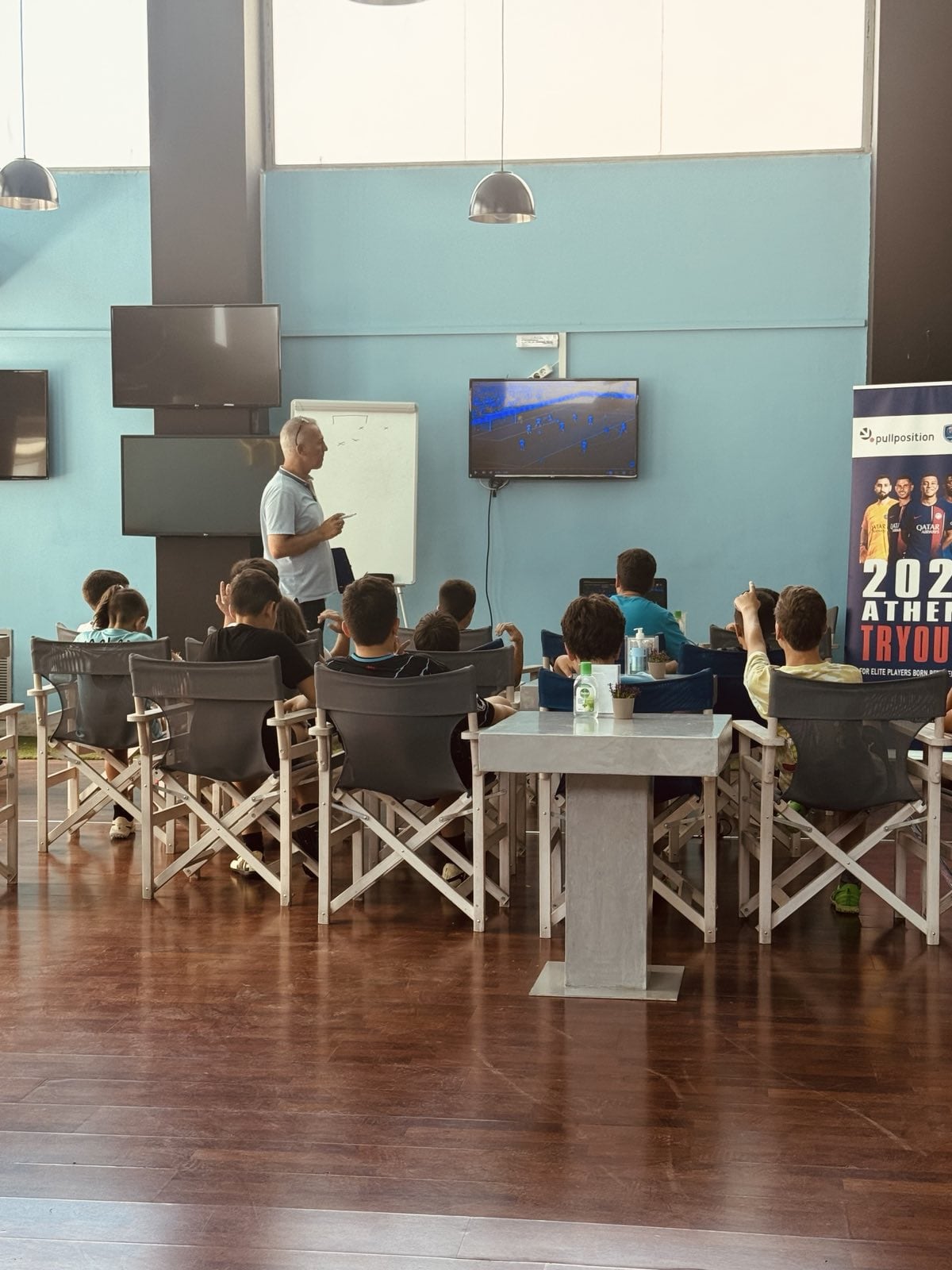 elevation-method-summer-camp-agios-dimitrios-sportshunter-6