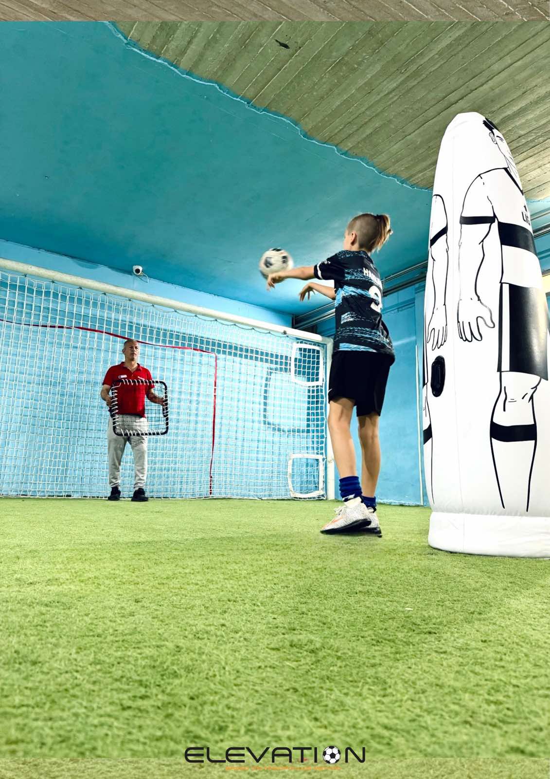 elevation-method-summer-camp-agios-dimitrios-sportshunter-7