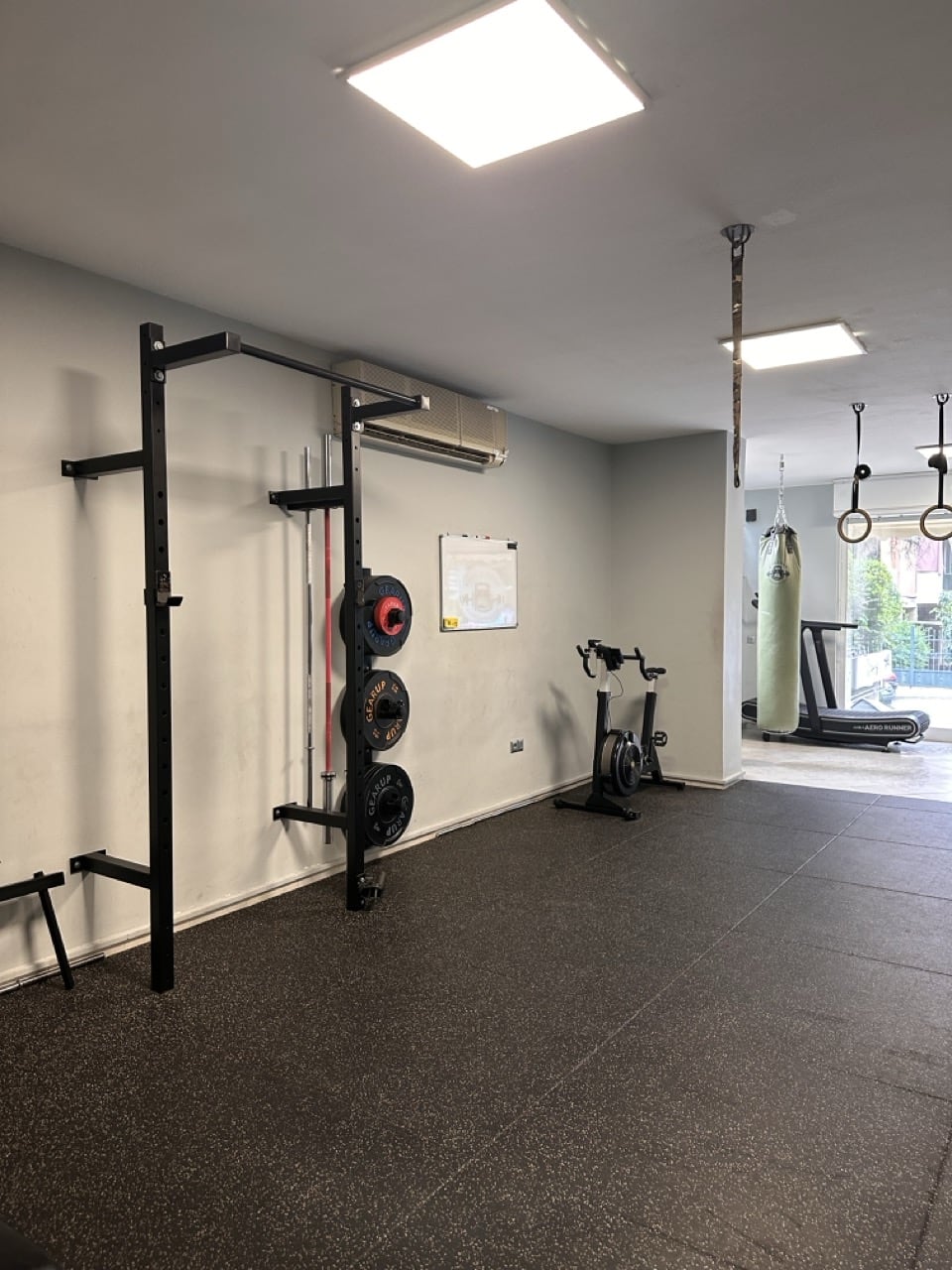 evolution-health-and-fitness-studio-agia-gymnastirio-paraskevi-sportshunter-xoros-2