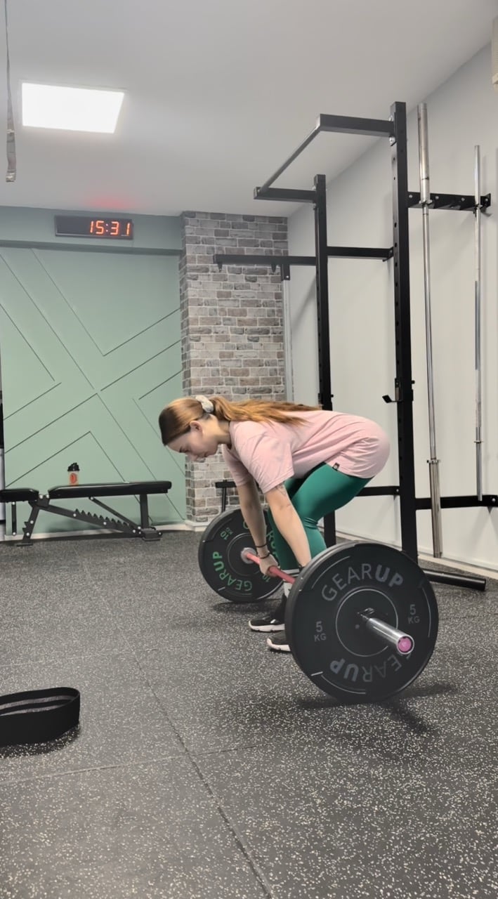 evolution-health-and-fitness-studio-functional-training-agia-paraskevi-sportshunter-8