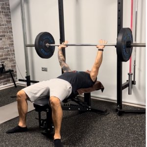 Γυμναστήριο