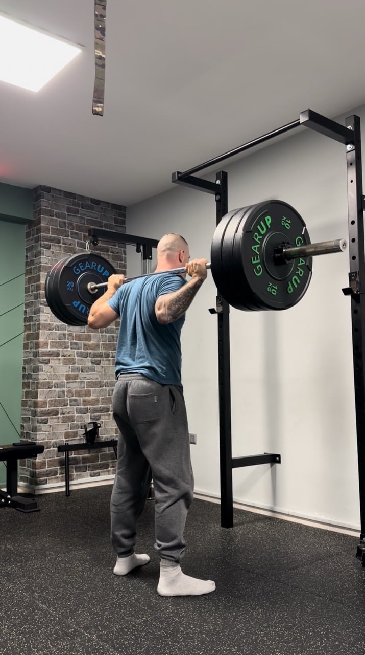 evolution-health-and-fitness-studio-personal-training-agia-paraskevi-sportshunter-1