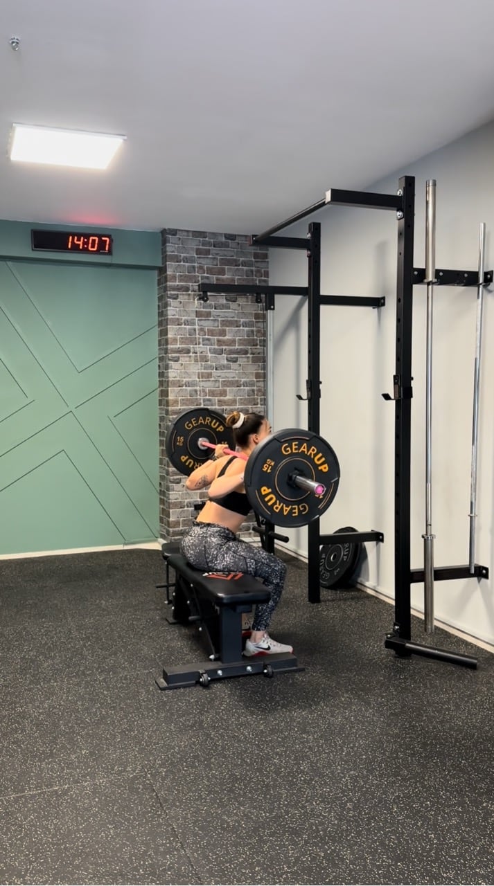 evolution-health-and-fitness-studio-personal-training-agia-paraskevi-sportshunter-2