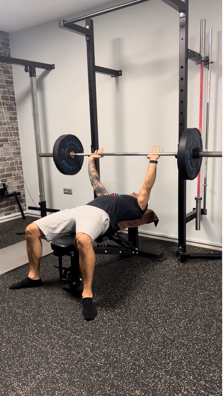 evolution-health-and-fitness-studio-personal-training-agia-paraskevi-sportshunter-3